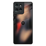 Dark Gradient Motorola Edge 50 5G Glass Back Cover Online