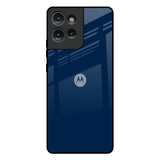 Royal Navy Motorola Edge 50 5G Glass Back Cover Online