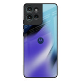 Mystical Gradient Motorola Edge 50 5G Glass Back Cover Online