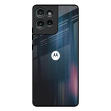 Dark Aesthetic Motorola Edge 50 5G Glass Back Cover Online