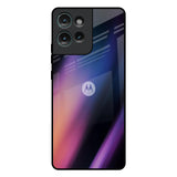 Color Fluid Motorola Edge 50 5G Glass Back Cover Online