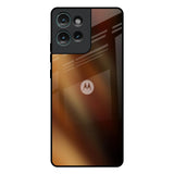 EarthTones Motorola Edge 50 5G Glass Back Cover Online