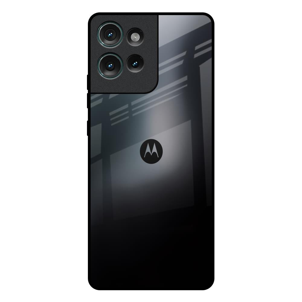 Sky Flow Motorola Edge 50 5G Glass Back Cover Online
