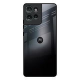 Sky Flow Motorola Edge 50 5G Glass Back Cover Online