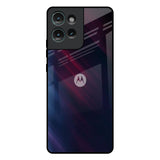 Pink Way Motorola Edge 50 5G Glass Back Cover Online