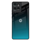 Ultramarine Motorola Edge 50 5G Glass Back Cover Online