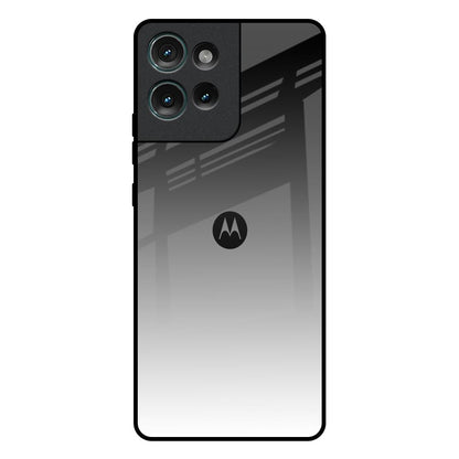 Zebra Gradient Motorola Edge 50 5G Glass Back Cover Online