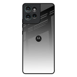 Zebra Gradient Motorola Edge 50 5G Glass Back Cover Online