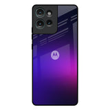 Dual Magic Tone Motorola Edge 50 5G Glass Back Cover Online