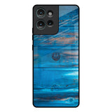 Patina Finish Motorola Edge 50 5G Glass Back Cover Online
