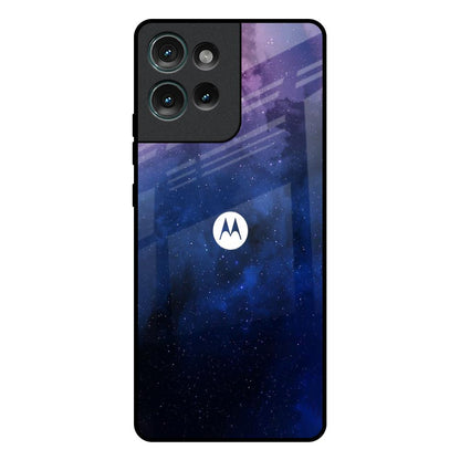 Dreamzone Motorola Edge 50 5G Glass Back Cover Online