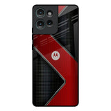 Art Of Strategic Motorola Edge 50 5G Glass Back Cover Online