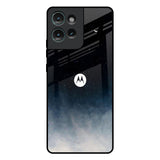 Aesthetic Sky Motorola Edge 50 5G Glass Back Cover Online
