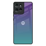 Shroom Haze Motorola Edge 50 5G Glass Back Cover Online