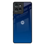 Very Blue Motorola Edge 50 5G Glass Back Cover Online