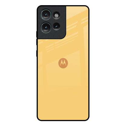 Dandelion Motorola Edge 50 5G Glass Back Cover Online
