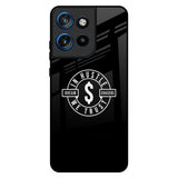 Dream Chasers Motorola Edge 50 Neo 5G Glass Back Cover Online