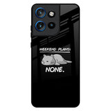 Weekend Plans Motorola Edge 50 Neo 5G Glass Back Cover Online