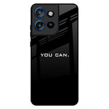 You Can Motorola Edge 50 Neo 5G Glass Back Cover Online