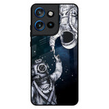 Astro Connect Motorola Edge 50 Neo 5G Glass Back Cover Online