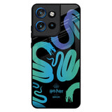 Basilisk Motorola Edge 50 Neo 5G Glass Back Cover Online