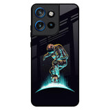 Star Ride Motorola Edge 50 Neo 5G Glass Back Cover Online