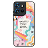 Vision Manifest Motorola Edge 50 Neo 5G Glass Back Cover Online