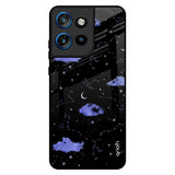 Constellations Motorola Edge 50 Neo 5G Glass Back Cover Online