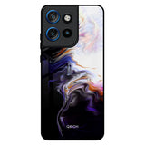 Enigma Smoke Motorola Edge 50 Neo 5G Glass Back Cover Online
