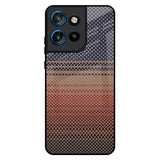 Fiber Artistry Motorola Edge 50 Neo 5G Glass Back Cover Online