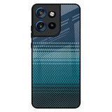 Modern Rug Motorola Edge 50 Neo 5G Glass Back Cover Online