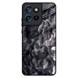 Cryptic Smoke Motorola Edge 50 Neo 5G Glass Back Cover Online