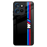 Automotive Art Motorola Edge 50 Neo 5G Glass Back Cover Online