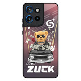 Money Madness Motorola Edge 50 Neo 5G Glass Back Cover Online