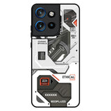Explore Circuit Motorola Edge 50 Neo 5G Glass Back Cover Online