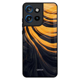 Sunshine Beam Motorola Edge 50 Neo 5G Glass Back Cover Online