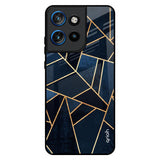 Abstract Tiles Motorola Edge 50 Neo 5G Glass Back Cover Online