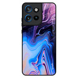 Psychic Texture Motorola Edge 50 Neo 5G Glass Back Cover Online