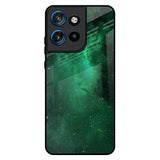 Emerald Firefly Motorola Edge 50 Neo 5G Glass Back Cover Online