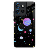 Planet Play Motorola Edge 50 Neo 5G Glass Back Cover Online
