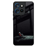 Relaxation Mode On Motorola Edge 50 Neo 5G Glass Back Cover Online