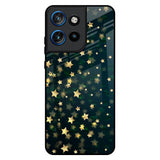 Dazzling Stars Motorola Edge 50 Neo 5G Glass Back Cover Online