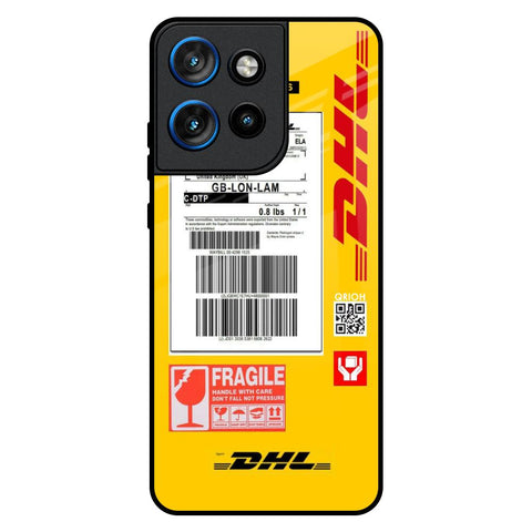 Express Worldwide Motorola Edge 50 Neo 5G Glass Back Cover Online