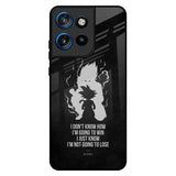 Ace One Piece Motorola Edge 50 Neo 5G Glass Back Cover Online