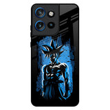 Splatter Instinct Motorola Edge 50 Neo 5G Glass Back Cover Online