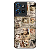 Dead Or Alive Motorola Edge 50 Neo 5G Glass Back Cover Online