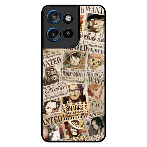 Dead Or Alive Motorola Edge 50 Neo 5G Glass Back Cover Online
