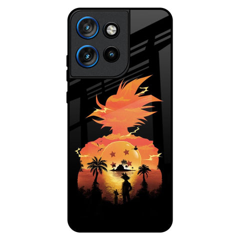 Japanese Paradise Motorola Edge 50 Neo 5G Glass Back Cover Online