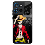 Hat Crew Motorola Edge 50 Neo 5G Glass Back Cover Online