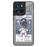 Space Flight Pass Motorola Edge 50 Neo 5G Glass Back Cover Online
